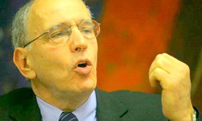 [צילום: פלאש 90]