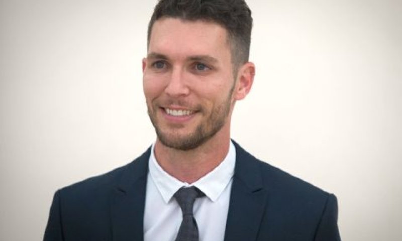 ח"כ עידן רטל. יוצא לדרך עצמאית [צילום: נעם ריבקין פנטון/פלאש 90]