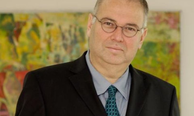 ראובן בן מנחם, מייסד ומנכ"ל פאנטדק [צילום: יח"צ]