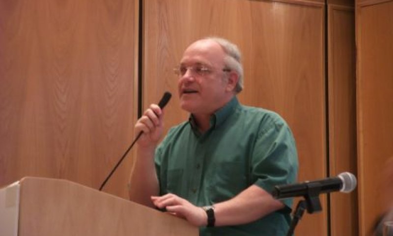 הנדל. מסוכנות רבה של מזרחי