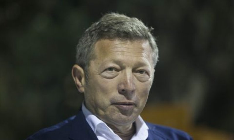 גאידמק. עיקולים וחובות [צילום: יונתן זינדל, פלאש 90]