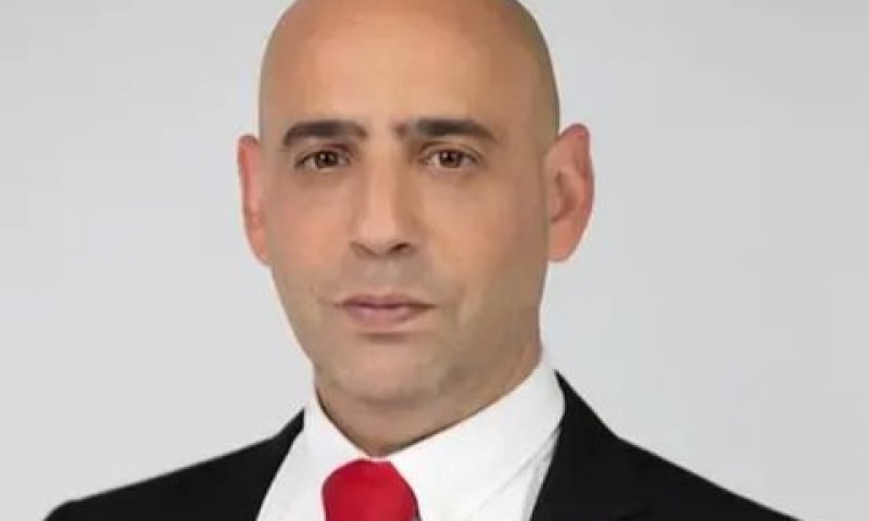 גל. 45,000 שקל בחודש [צילום: תע"א]