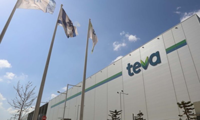"צעד משמעותי בהנגשת טיפולים ביולוגיים במחירים נוחים יותר" [צילום: סיון פרג']