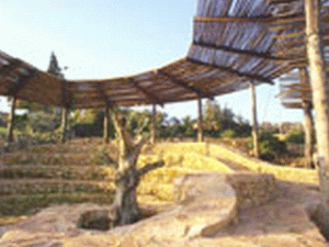 "פרח אדום" ביד השמונה