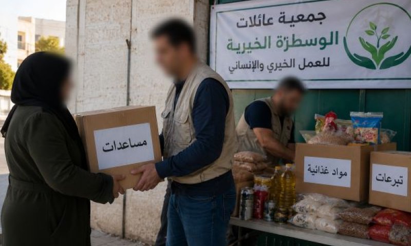 ליקויים מהותיים בהתנהלות העמותה [עיבוד AI]