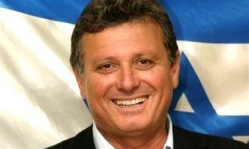 חיים אביטן