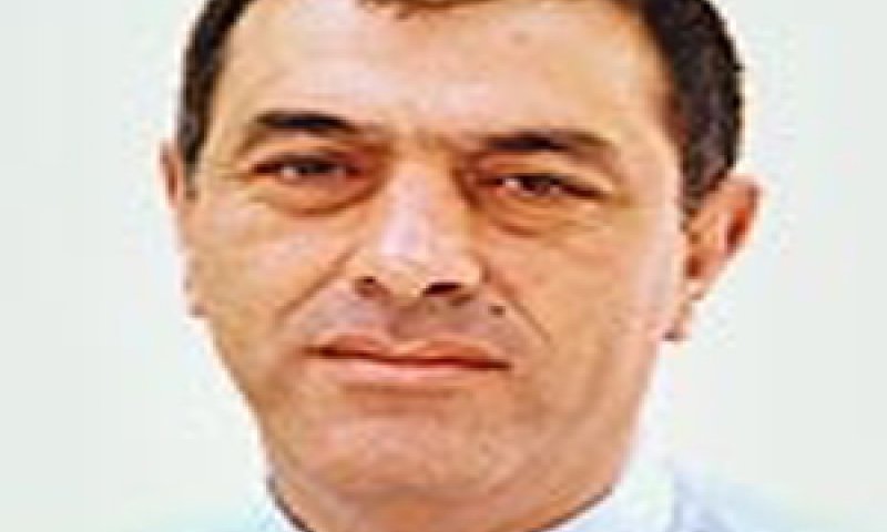 קלימי [צילום: איציק בירן]