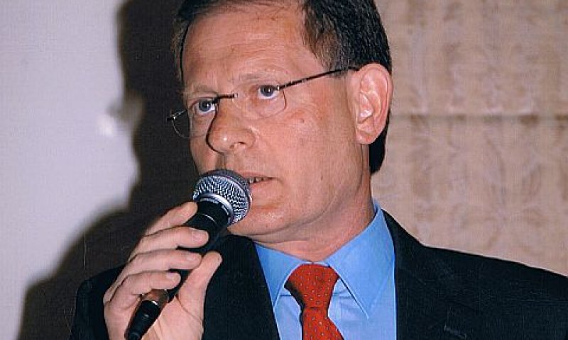 [צילום: יח"צ]
