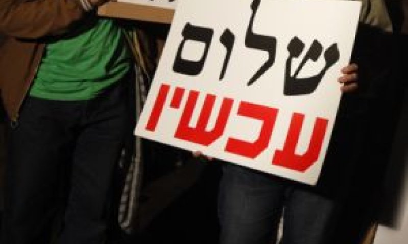 [צילום: מרים אלסטר/פלאש 90]