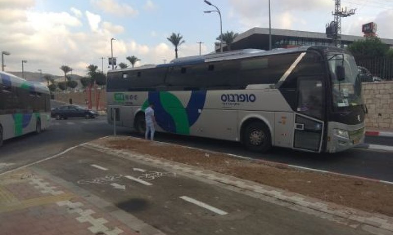 [צילום: יח"צ]