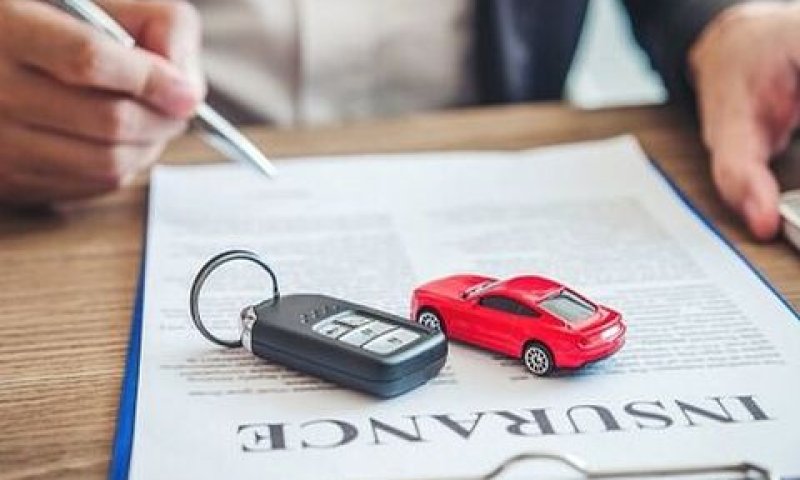 [צילום: istockphoto]