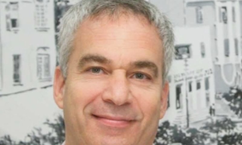ויגודמן. דרך חדשה [סיון פרג&acute;]