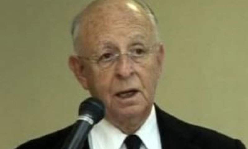 גד נשיץ. חוזר ליפו [צילום: מן הטלוויזיה]