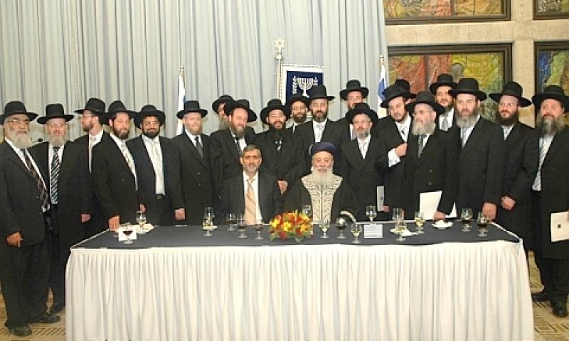 [צילום: ישראל נוי/צילום נוי]