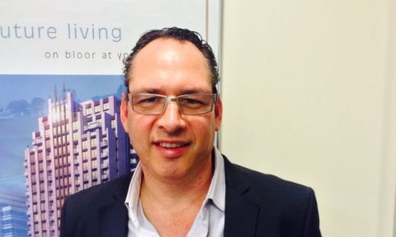 אדי כספי [צילום: יח"צ]