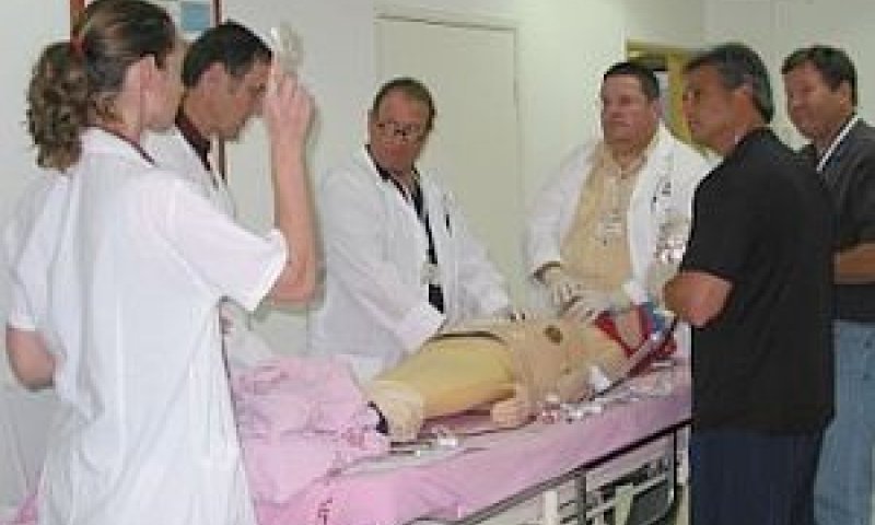 [צילום: בי"ח לגליל המערבי נהריה]