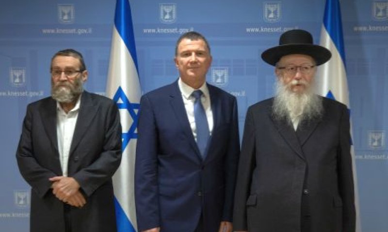 [צילום: הדס פרוש/פלאש 90]