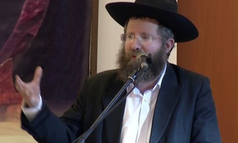קיז'נר. משרות ותקציבים [צילום: יוטיוב]