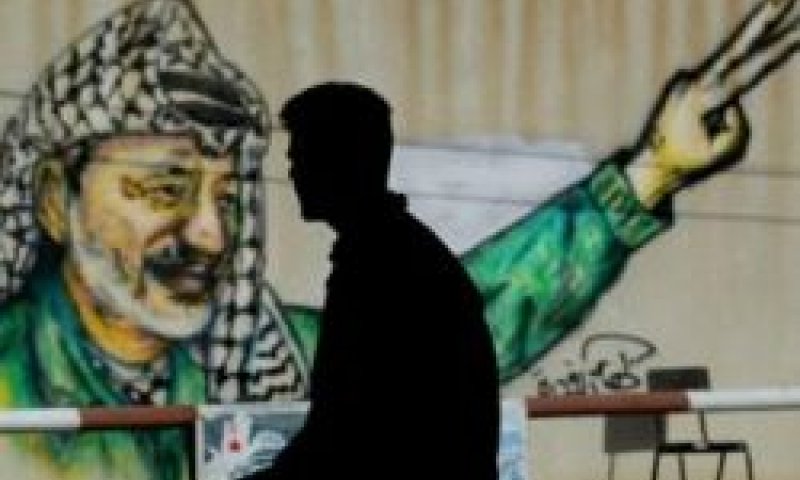 סכנה לבטחון הציבור [צילום: AP]