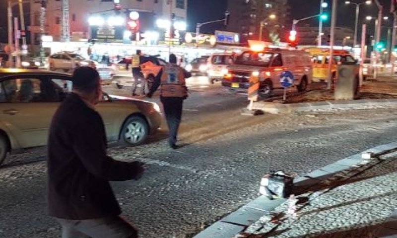 [צילום: שימוש לפי סעיף 27א לחוק זכויות יוצרים]