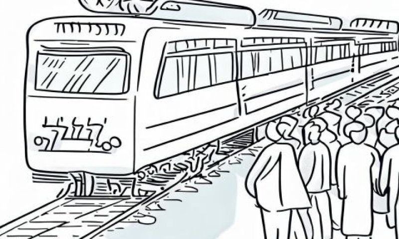 שירות מתוגבר בערב כיפור [בינג AI]