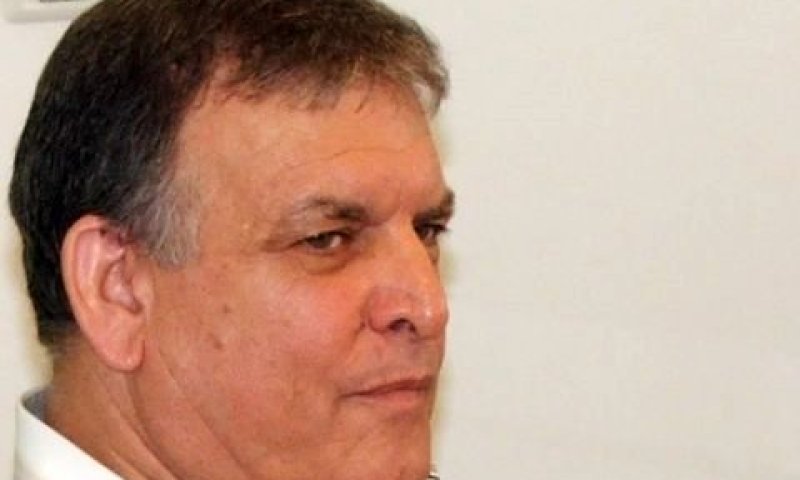 אבי ביתן [צילום: יח"צ]