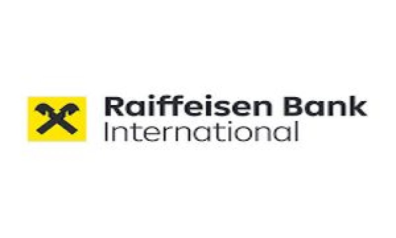 Raiffeisen Bank International (RBI)