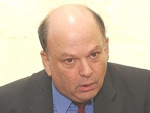 מזוז. נחליט האם לחקור