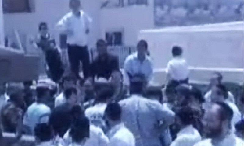 [צילום: מן הטלוויזיה]