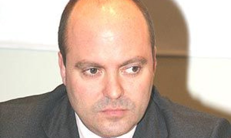 קולבר. הסדר עם רשות המיסים