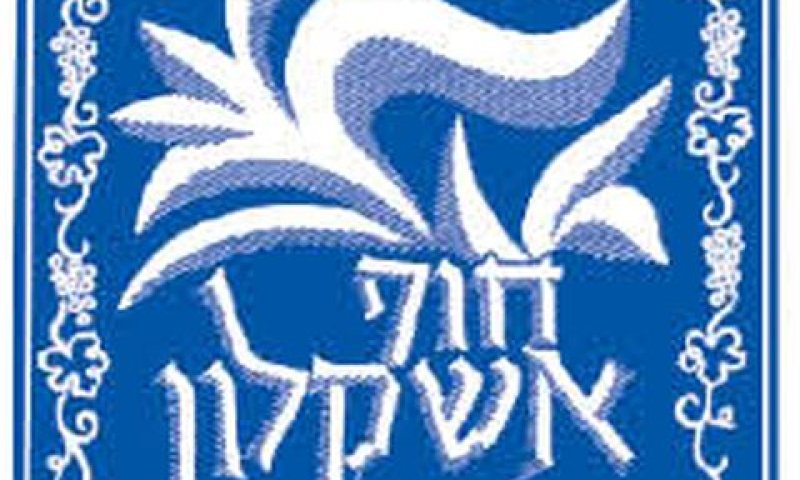 17 שנים במועצה