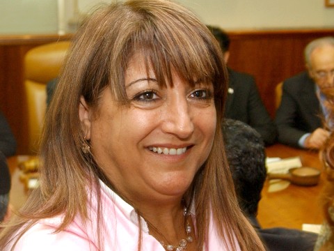 פעלה בתיאום מלא. זקן [צילום: פלאש 90]