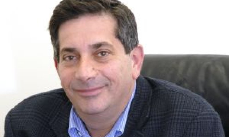 [צילום: יח"צ]