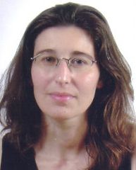 גדר במחלוקת
