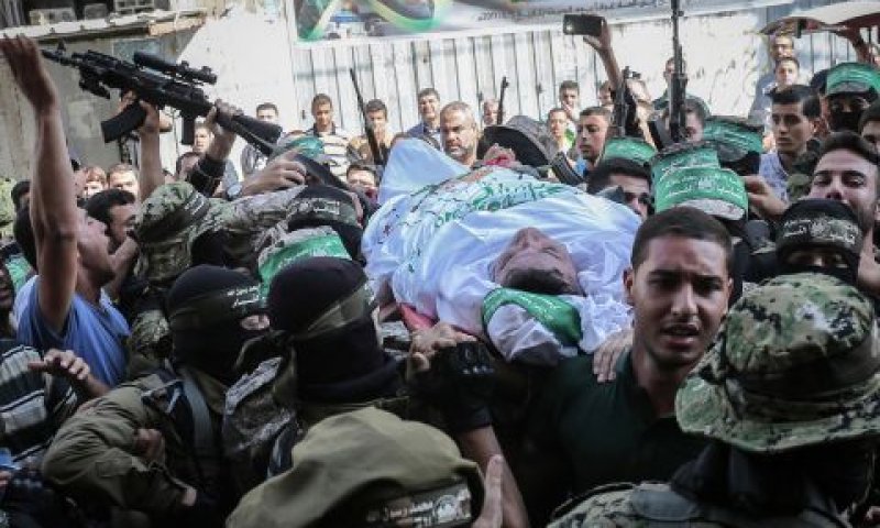 העתירה התקבלה [צילום: עבד אל-רחים חטיב, פלאש 90]
