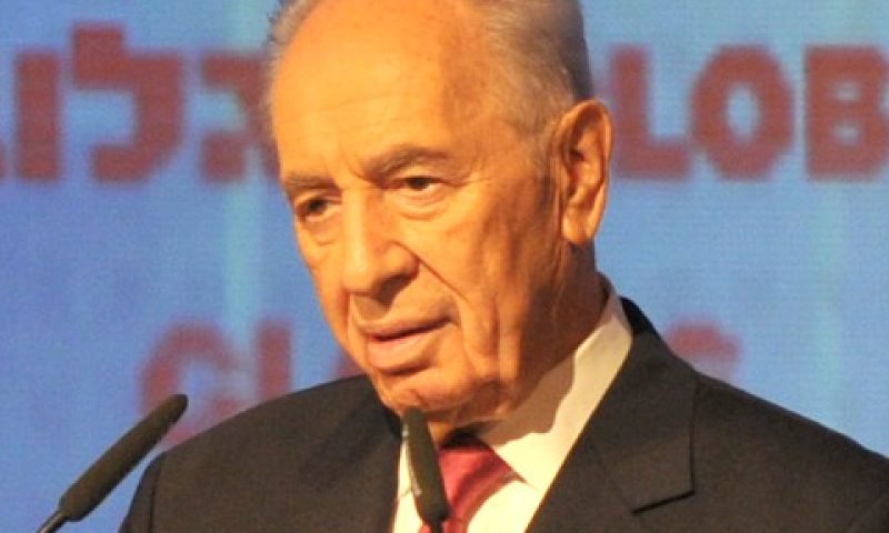 פרס. להימנע משפיטה [צילום: ג&acute;יני]