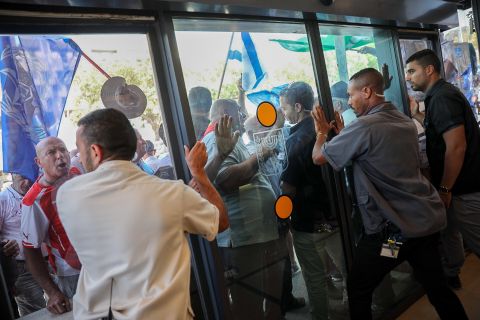 [צילום: הדס פרוש/פלאש 90]