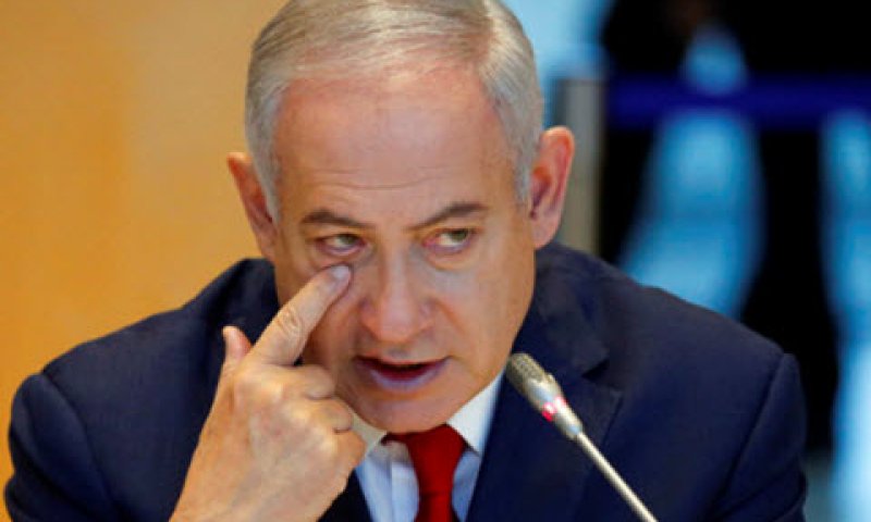 [צילום: פרנסואה מורי/AP]
