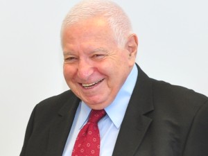לינדנשטראוס. מידע רגיש [צילום: מבקר המדינה]