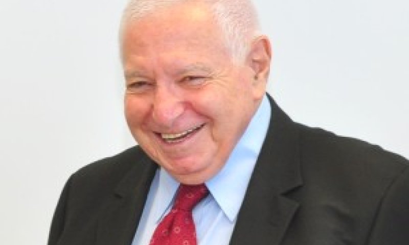 לינדנשטראוס. יבדוק את כולם [צילום: מבקר המדינה]