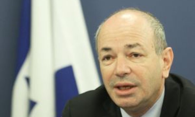 [צילום: פלאש 90]