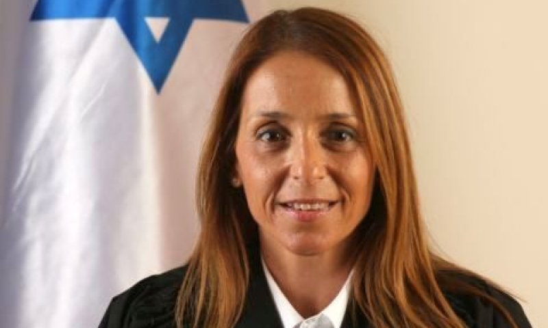 אמיר. אין כל חשש [צילום: בוצ'צ'ו]