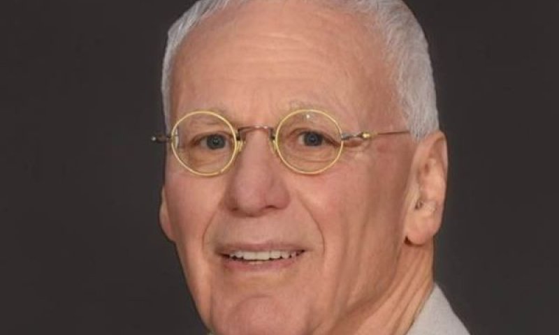 יעקב שיינין [צילום: באדיבות המשפחה]