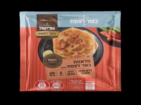 [צילום: הדמיה: אלכס גרמן]