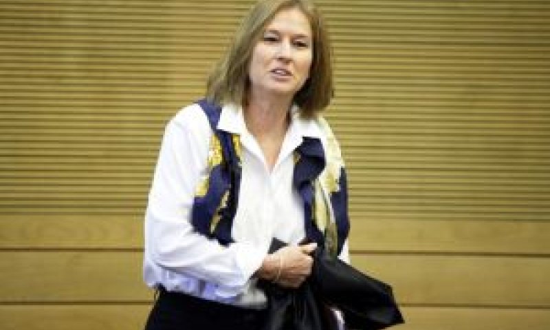 לבני. תמורת המכירה - לדירות חדשות בלבד [צילום: פלאש 90]