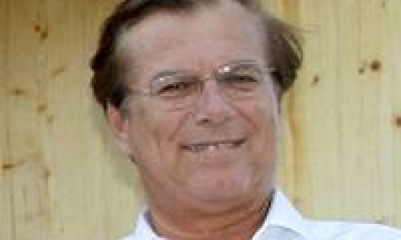[צילום: פלאש 90]
