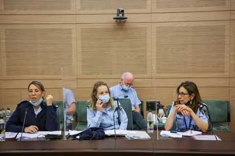 [צילום: נועם מושקוביץ/דוברות הכנסת]