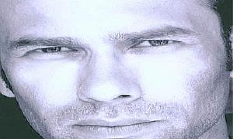 ליאור מילר