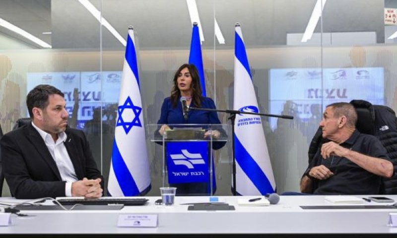[צילום: אבשלום ששוני/פלאש 90]