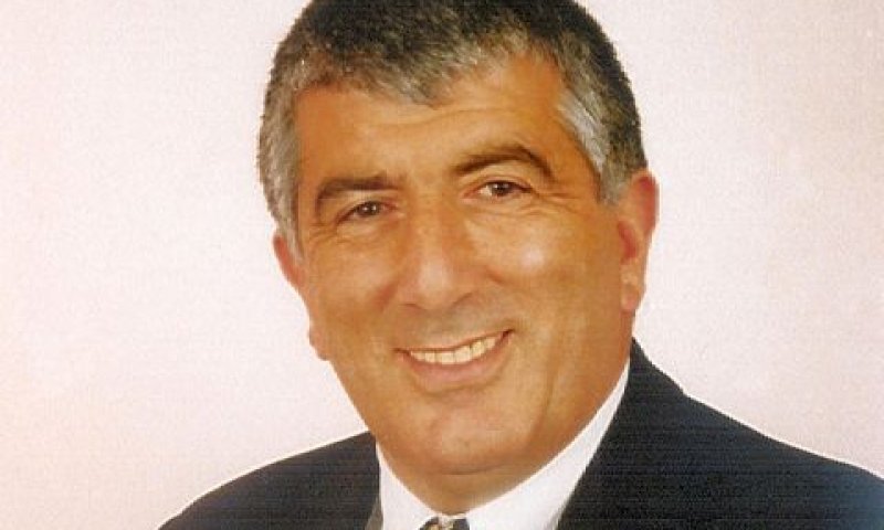 נמרודי. בעלי שיתופית [צילום: יח"צ]
